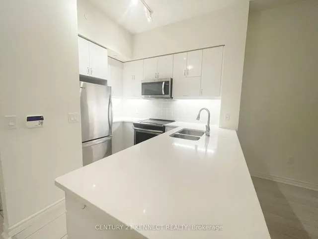 Additional image 19 of 39 Annie Craig Dr Unit 1602