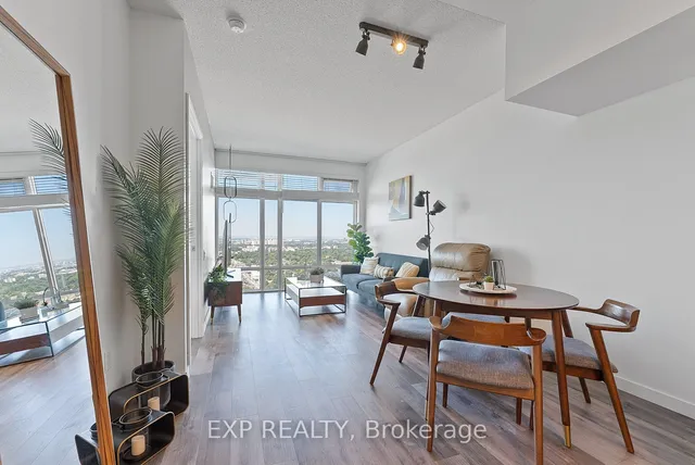 Additional image 3 of 2191 Yonge St Unit 4606