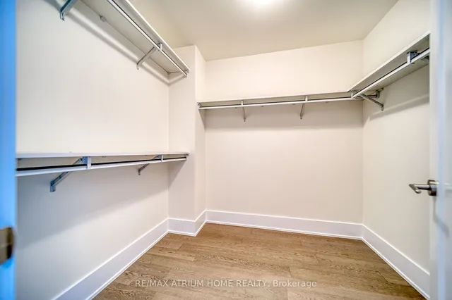 Additional image 17 of 28 Freeland St Unit 5302