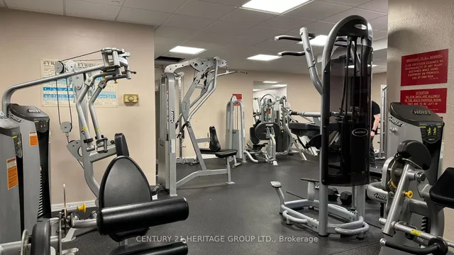 Additional image 24 of 177 Linus Rd Unit 1706