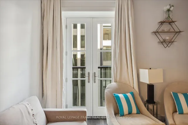 Additional image 19 of 22 Leader Lane Unit 534