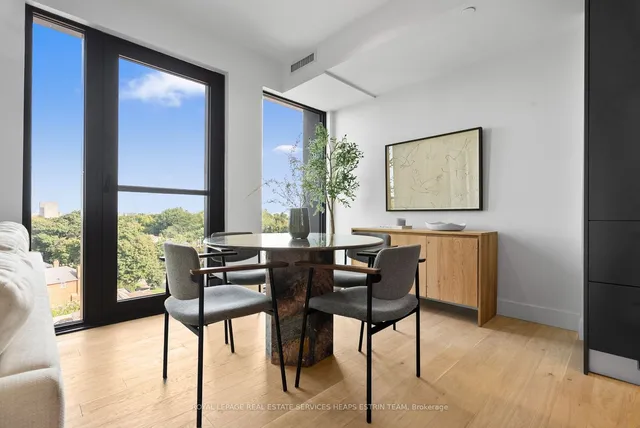 Additional image 11 of 1414 Bayview Ave Unit 604