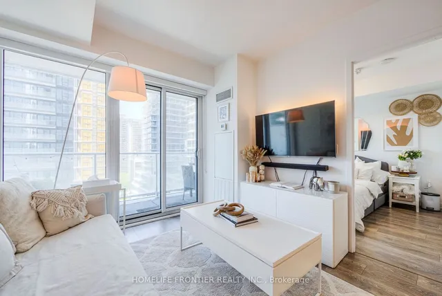 Additional image 14 of 99 Broadway Ave Unit 1411