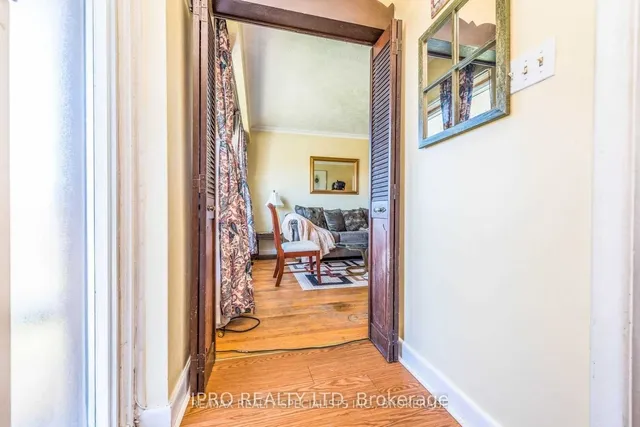 Additional image 17 of 8 Virgilwood Dr