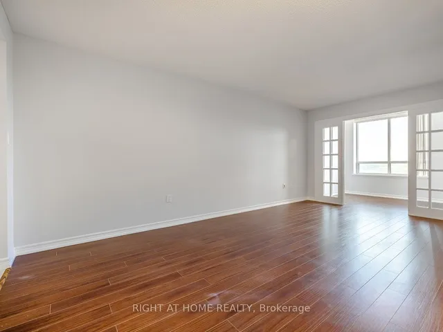 Additional image 6 of 88 Grandview Way Unit 1112