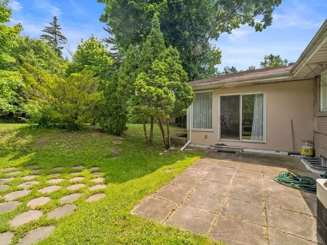Additional image 21 of 120 Laurentide Dr