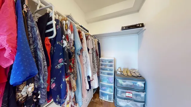 Additional image 19 of 345 Driftwood Ave Unit 1107