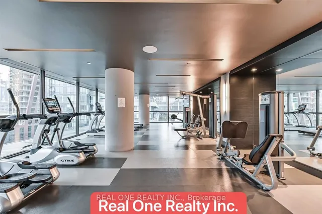 Additional image 28 of 290 Adelaide St Unit 2306