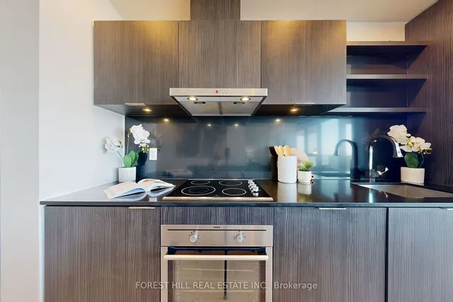 Additional image 8 of 16 Bonnycastle St Unit 2906