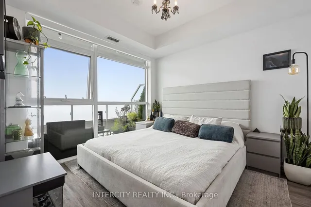 Additional image 7 of 251 Manitoba St Unit 2605