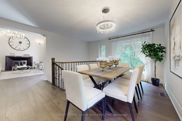 Additional image 5 of 22 Coreydale Crt