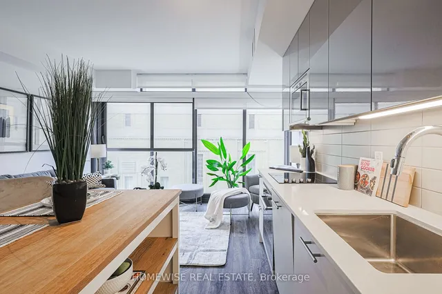 Additional image 10 of 403 Church St Unit 612