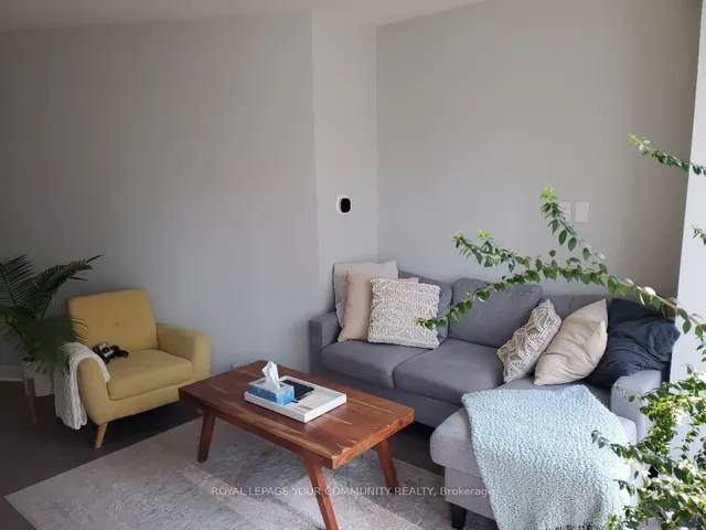 Additional image 6 of 825 Church St Unit 820