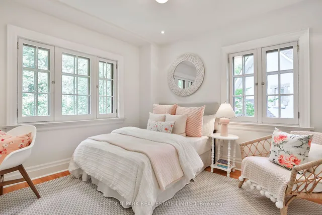 Additional image 22 of 12 Wychwood Park