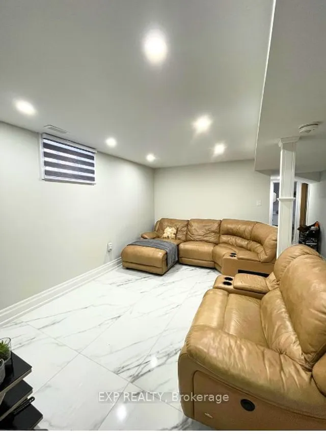 Additional image 6 of 51 Foxwell St