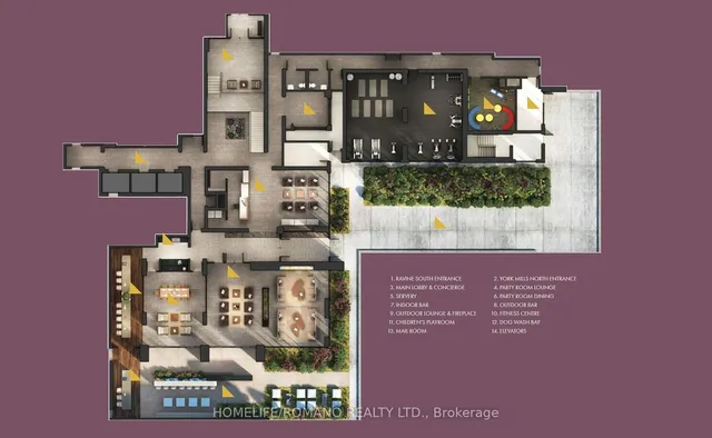 Additional image 7 of 10 Deerlick Crt Unit 710