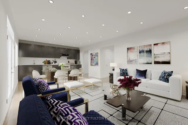 Additional image 4 of 6 Cotton Ave