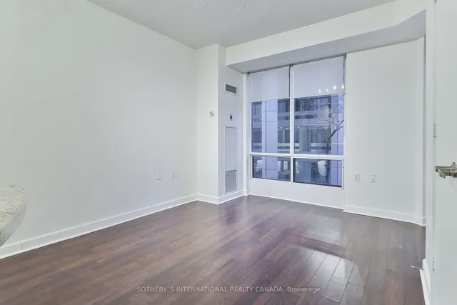 Additional image 8 of 85 Bloor St Unit 208