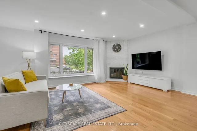 Additional image 8 of 149 Maple Branch Path Unit 16