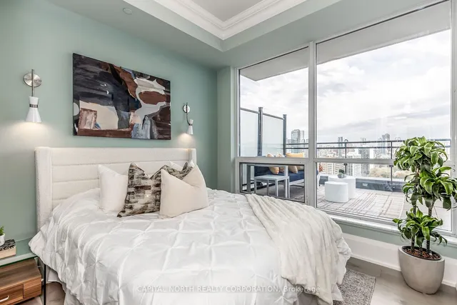 Additional image 23 of 460 Adelaide St Unit PH105