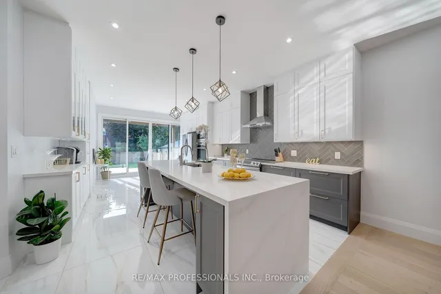 Additional image 12 of 176 Aldercrest Rd