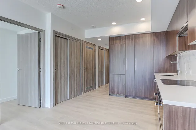 Additional image 23 of 38 Widmer St Unit 4806