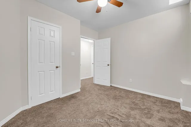 Additional image 30 of 3 Lenthall Ave