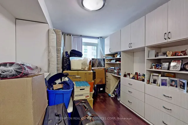 Additional image 12 of 650 Sheppard Ave Unit 208