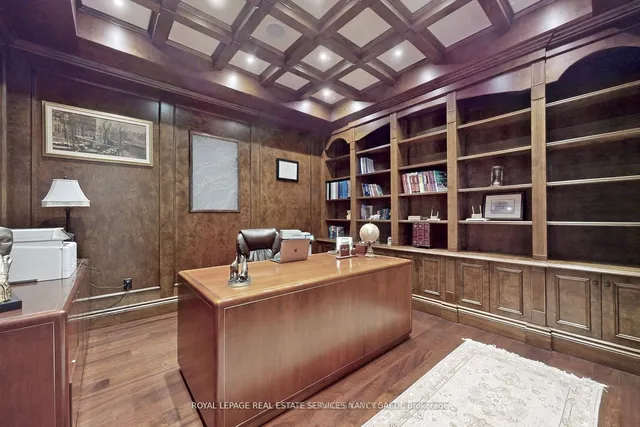 Additional image 19 of 63 Rollscourt Dr