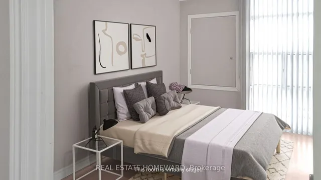 Additional image 12 of 1 Leaside Park Dr Unit 417