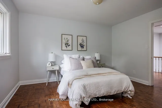 Additional image 30 of 15 Old Colony Rd