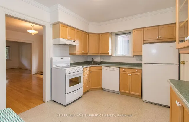 Additional image 8 of 290 Arlington Ave