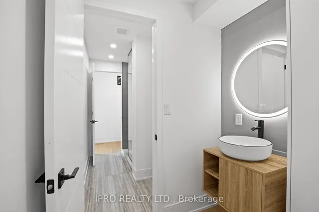 Additional image 20 of 42 Warren Cres