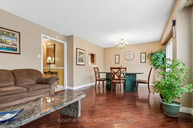 Additional image 5 of 258 Braymore Blvd