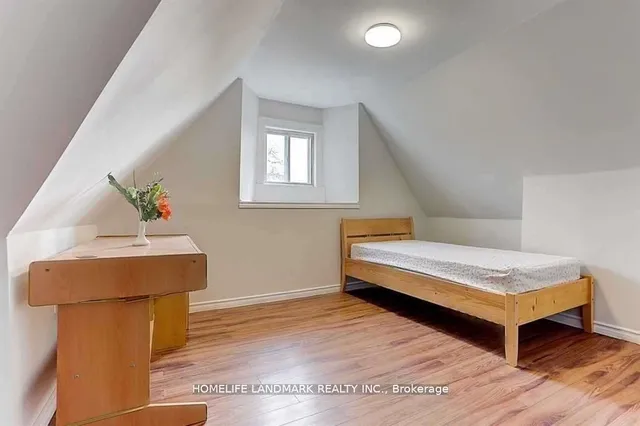 Additional image 27 of 20 Grove Ave