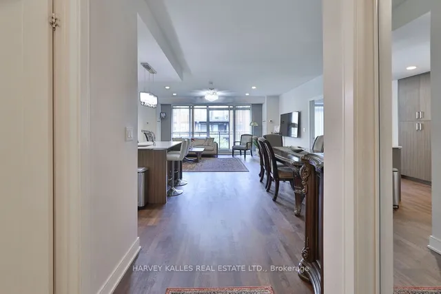 Additional image 11 of 1575 Lakeshore Rd Unit 366