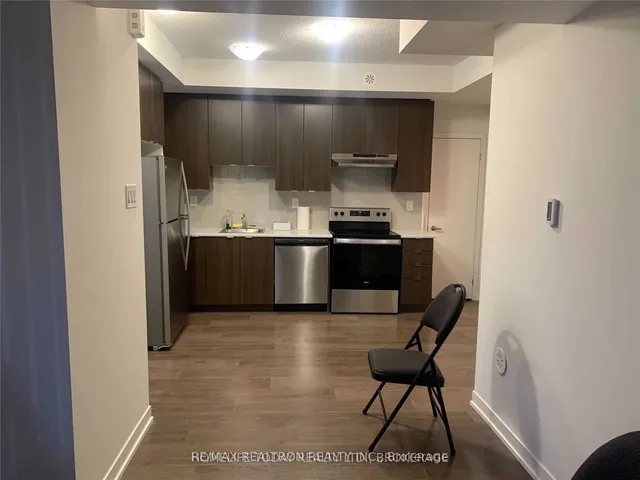 Additional image 6 of 50 Orchid Place Dr Unit 4