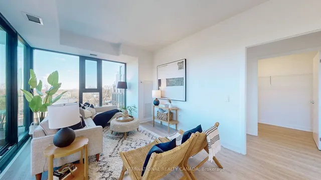 Additional image 17 of 250 Lawrence Ave Unit 624