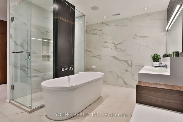 Additional image 15 of 222 Manning Ave Unit A