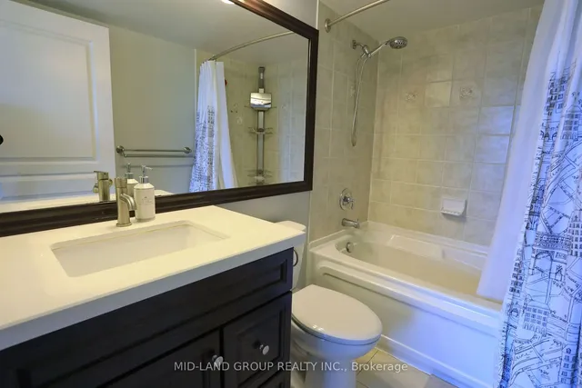 Additional image 20 of 5 Northtown Way Unit 1305