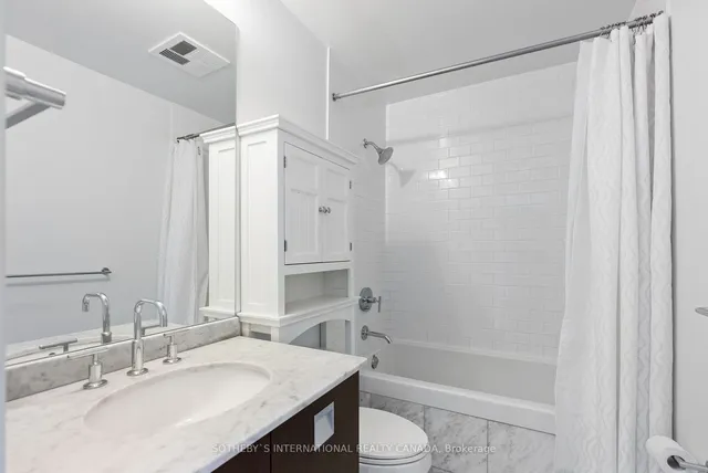 Additional image 14 of 33 Charles St Unit 3804