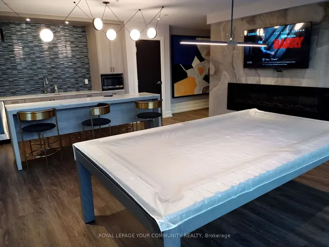 Additional image 17 of 1 cardiff Rd Unit 408