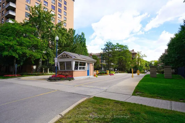 Additional image 31 of 28 Sommerset Way Unit 1506