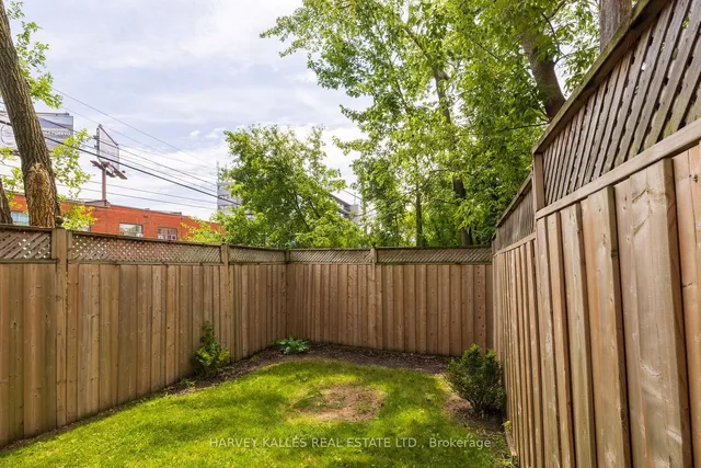 Additional image 23 of 1A Khedive Ave