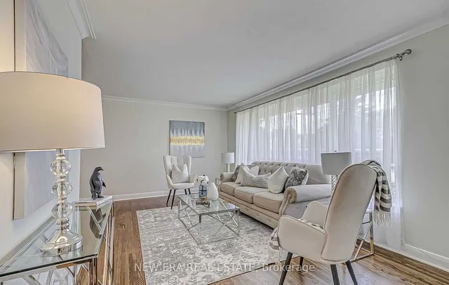 Additional image 3 of 7 Greening Cres