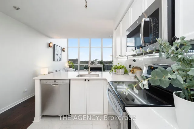 Additional image 6 of 250 Manitoba St Unit 526