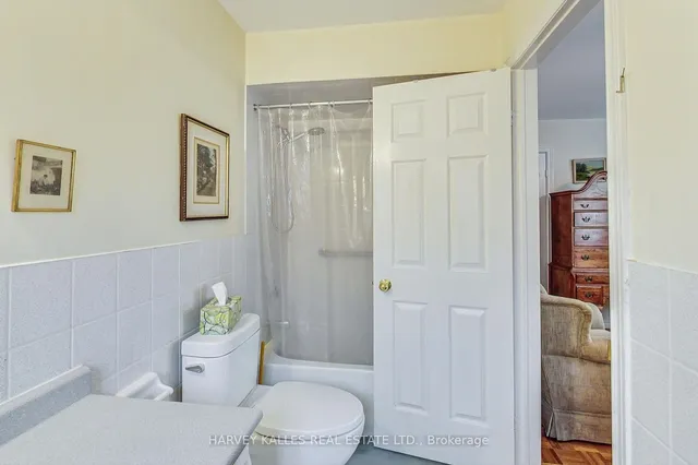 Additional image 17 of 8 Fairholme Ave