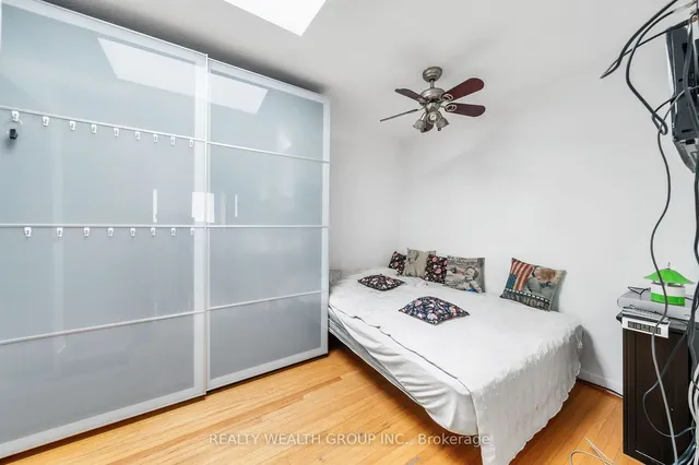 Additional image 12 of 5 Pynford Cres