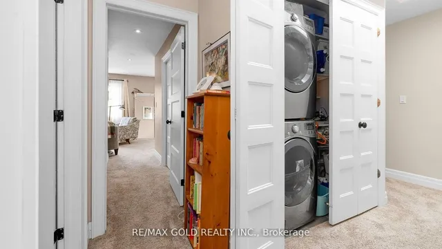 Additional image 34 of 73 Eleventh St