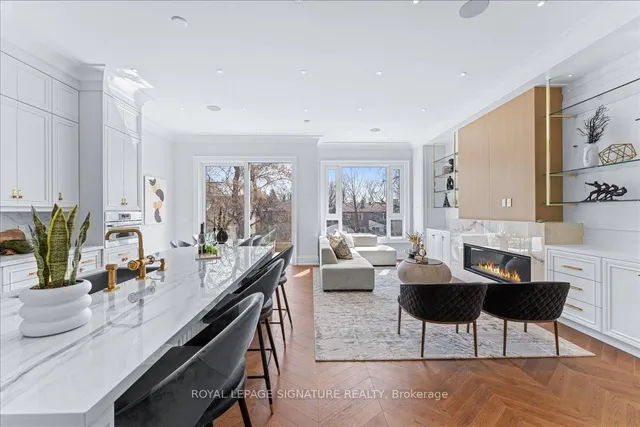 Additional image 14 of 505 Soudan Ave